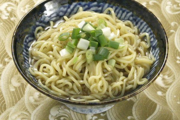 太鼓判日本拉麵