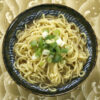 太鼓判日本拉麵