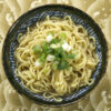 太鼓判日本拉麵
