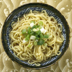 太鼓判日本拉麵