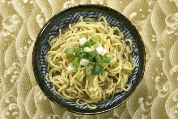太鼓判日本拉麵