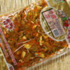 什錦菜(素)