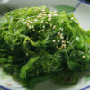 和風翡翠(素)