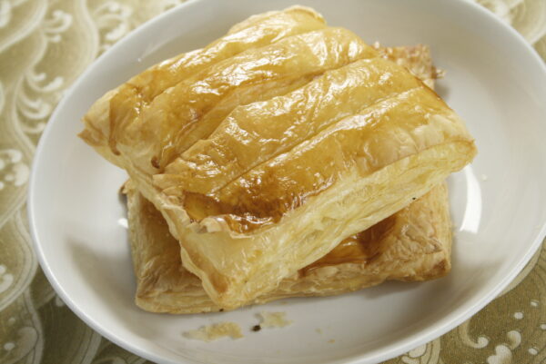 起酥片