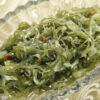 美味裙帶絲(素)