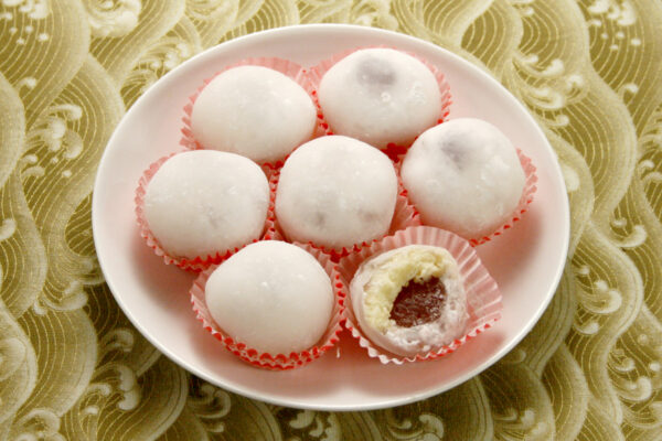 雪天使(素 )