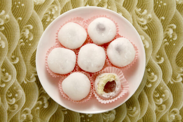 雪天使(素 )