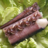 魷魚足串