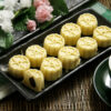 綠豆糕(素)