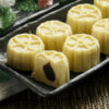 綠豆糕(素)