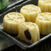 綠豆糕(素)