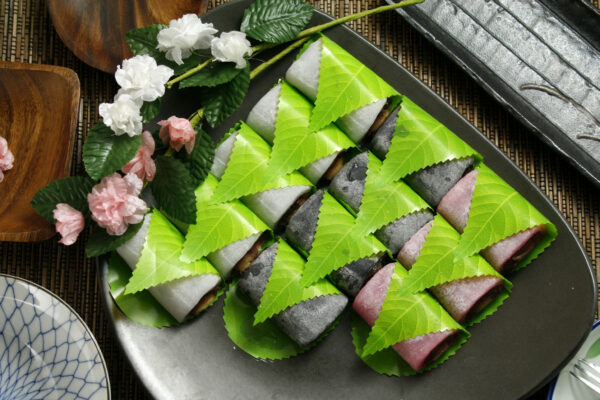 冰卷(白素)
