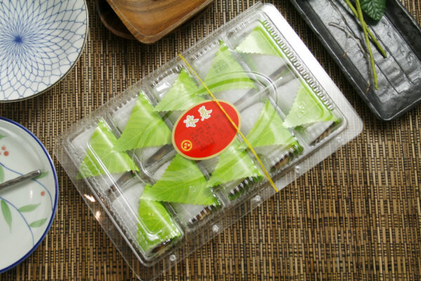 冰卷(白素)