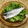 鯖魚