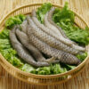 魚皮