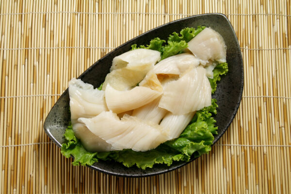 龍腸片