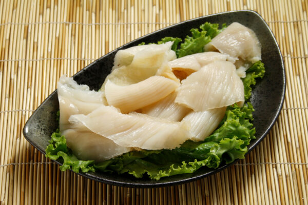龍腸片