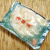 海鮮貝