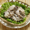 小章魚