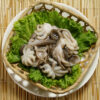小章魚