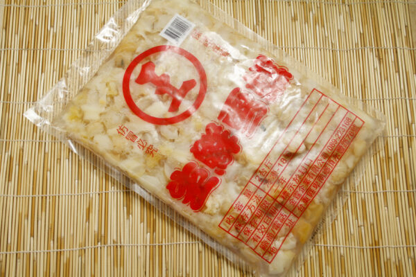 雪螺
