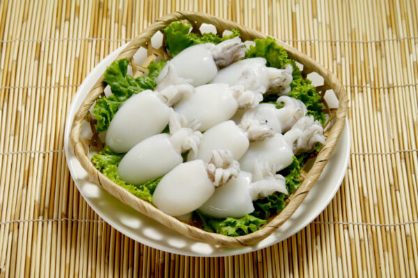 小花枝