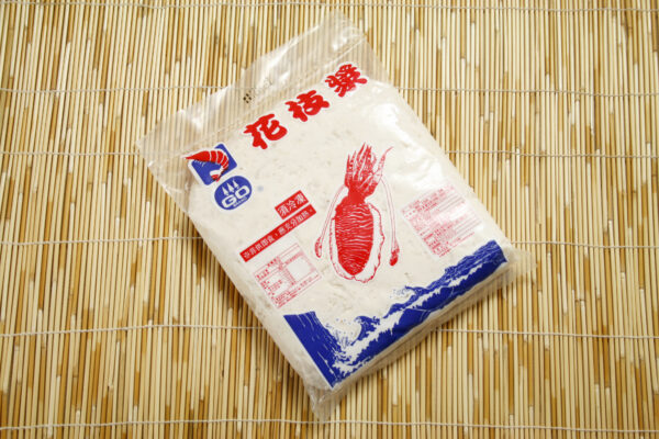 花枝漿
