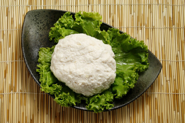 花枝漿