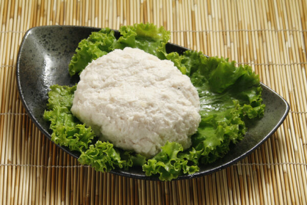 花枝漿