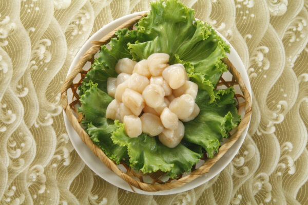 黃金貝
