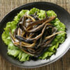 鱔魚片