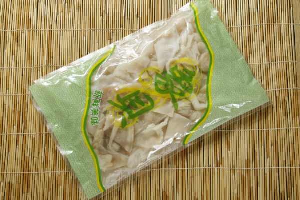 象貝