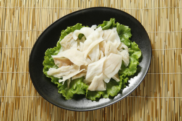 象貝