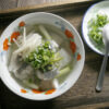 鱸魚
