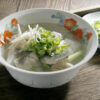 鱸魚