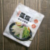 藻鹽鮮嫩雞柳條