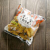 祕製十三香軟骨脆