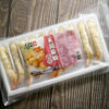 天婦羅蝦