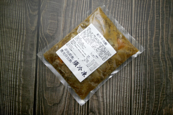 和牛牛肉麵