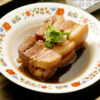 台式小控肉
