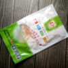 醃漬雞腿肉條