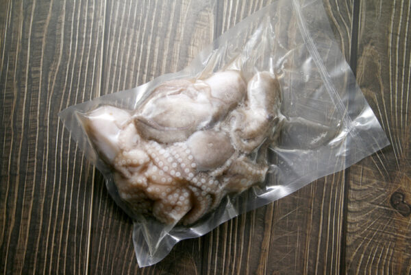 澎湖石鮔