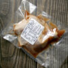 京都醬燒大雞腿