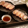 水無月 (布丁)